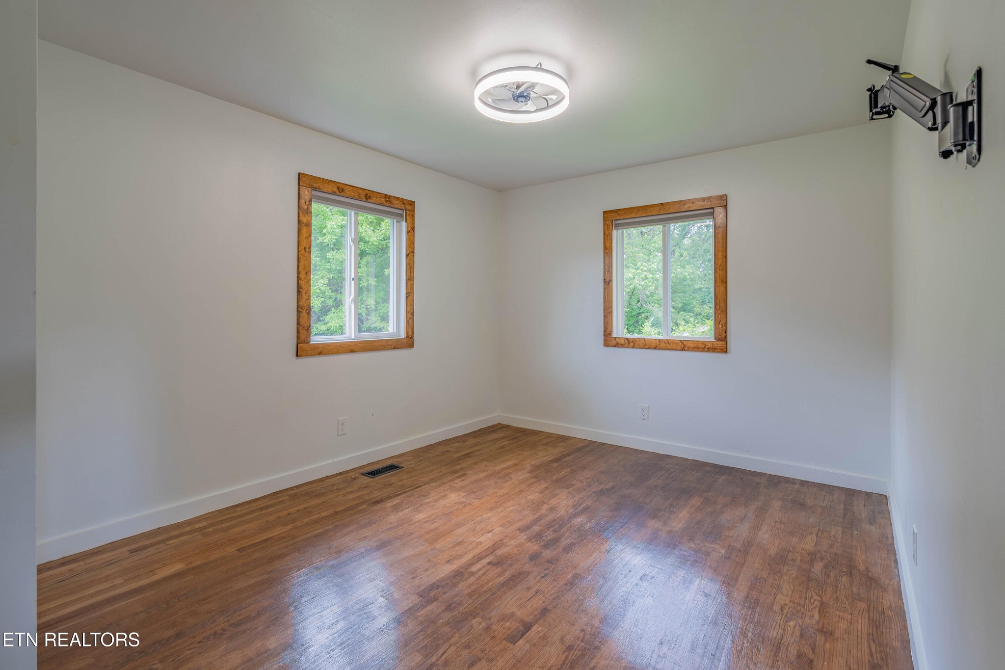 213 Towne Road Knoxville, TN 37934 - Photo 15 of 36 Gallery Image 15