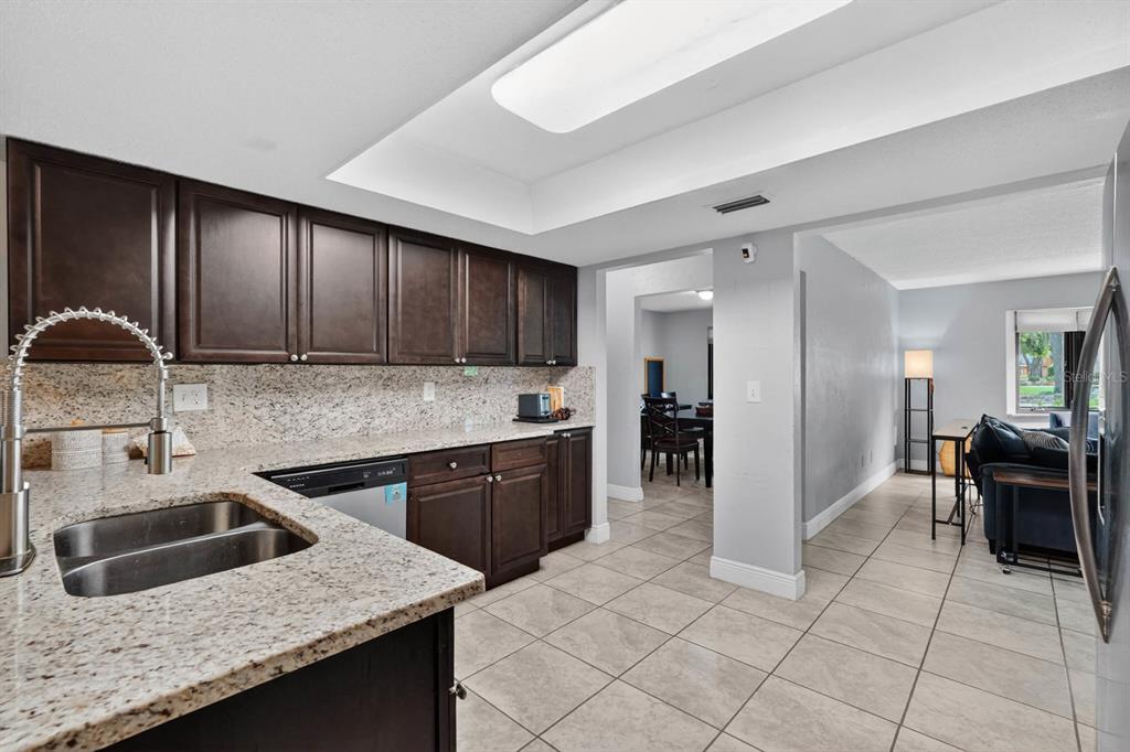 11 Rio Pinar Trail Ormond Beach, FL 32174 - Photo 12 of 34