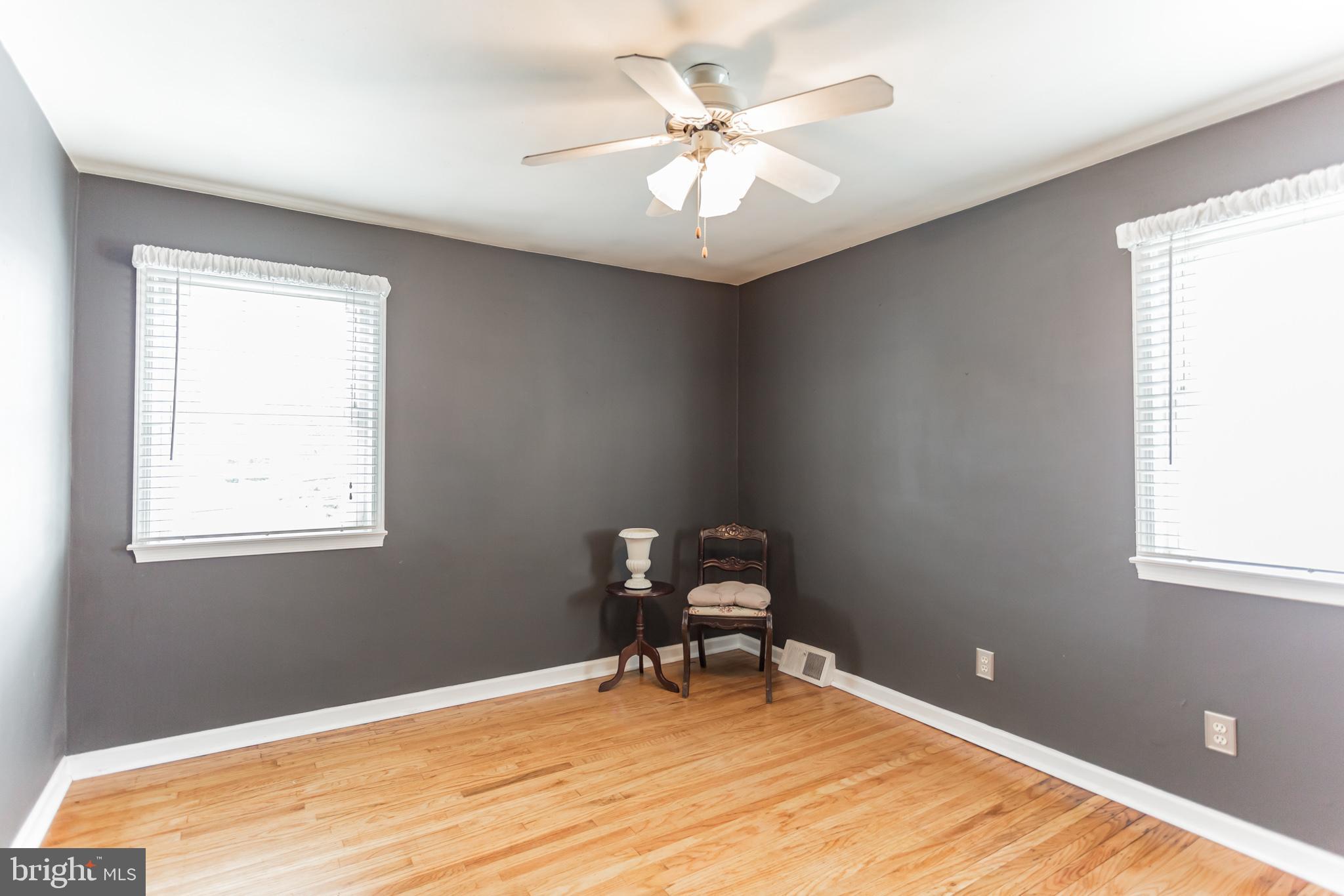 1429 Grace Road Swarthmore, PA 19081 - Photo 15 of 24 Bedroom 2