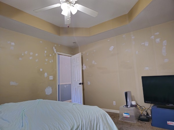1490 McClardy Road Clarksville, TN 37042 - Photo 11 of 22 Gallery Image 11