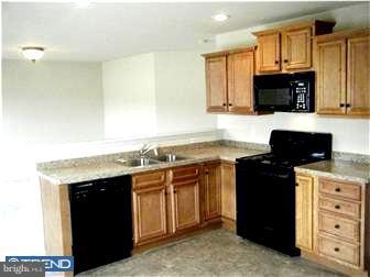 33 Forrest Road Mertztown, PA 19539 - Photo 11 of 11 Gallery Image 11