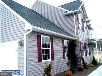 33 Forrest Road Mertztown, PA 19539 - Photo 4 of 11 Gallery Image 4