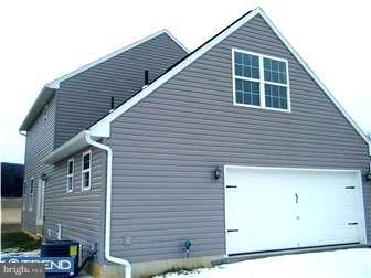 33 Forrest Road Mertztown, PA 19539 - Photo 5 of 11 Gallery Image 5
