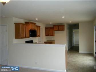 33 Forrest Road Mertztown, PA 19539 - Photo 8 of 11 Gallery Image 8