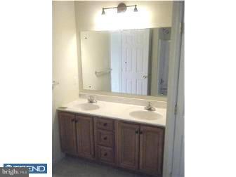 33 Forrest Road Mertztown, PA 19539 - Photo 10 of 11 Gallery Image 10