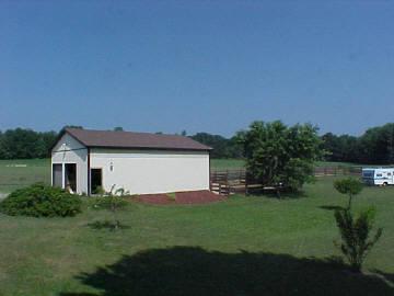 9588 14 Mile Road Rodney, MI 49342 - Photo 4 of 7 Additional Photo