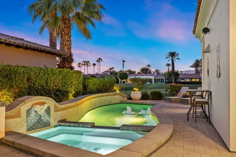 $2,299,000 | 78860 Citrus, La Quinta, CA 92253