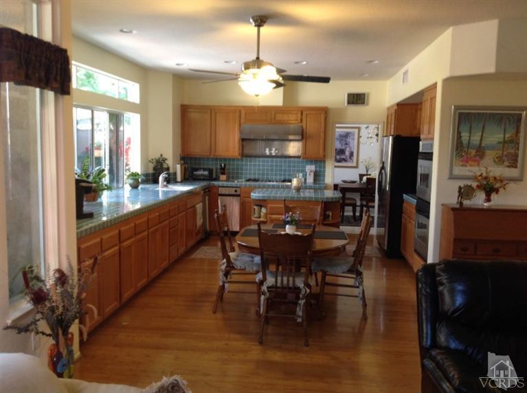 2510 Hillrose Place Oxnard, CA 93036 - Photo 2 of 38 Additional Photo