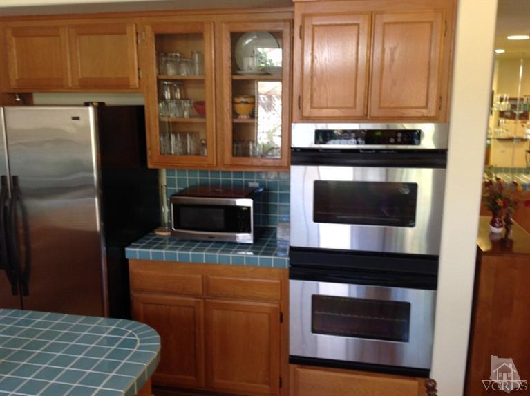 2510 Hillrose Place Oxnard, CA 93036 - Photo 11 of 38 Additional Photo