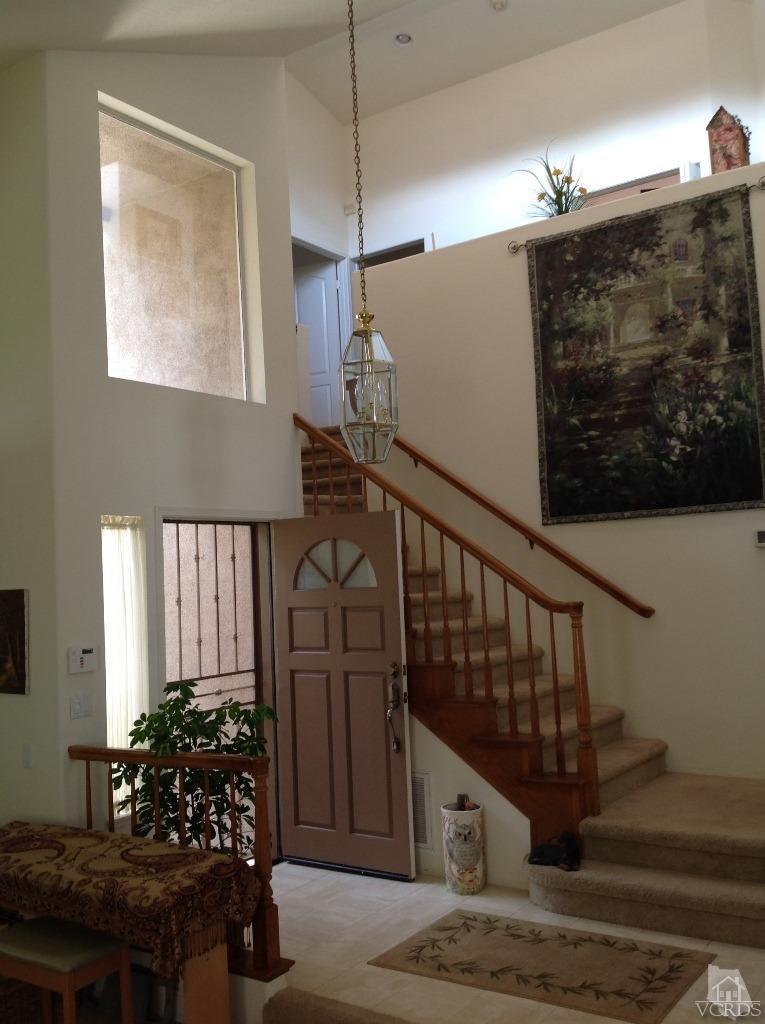 2510 Hillrose Place Oxnard, CA 93036 - Photo 13 of 38 Additional Photo