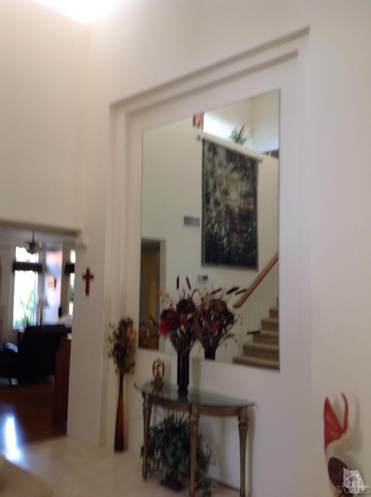 2510 Hillrose Place Oxnard, CA 93036 - Photo 14 of 38 Additional Photo