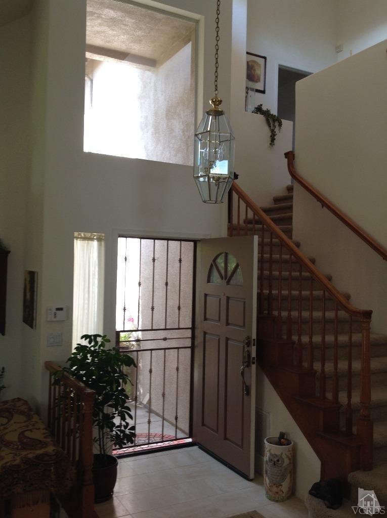 2510 Hillrose Place Oxnard, CA 93036 - Photo 15 of 38 Additional Photo