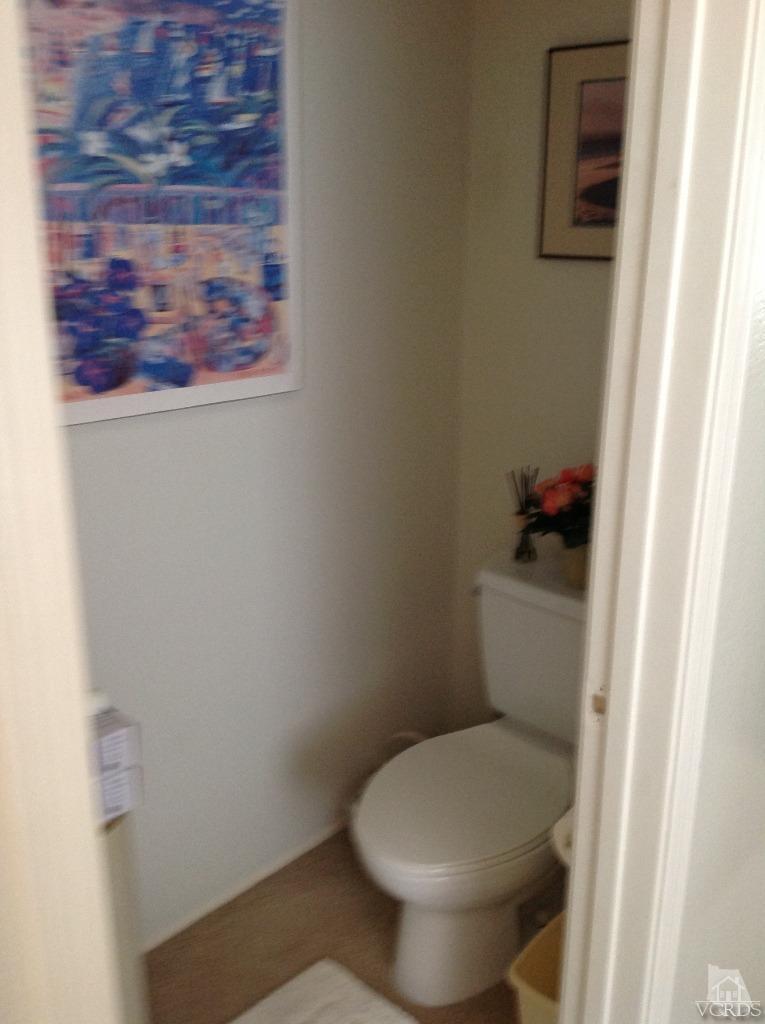 2510 Hillrose Place Oxnard, CA 93036 - Photo 16 of 38 Additional Photo