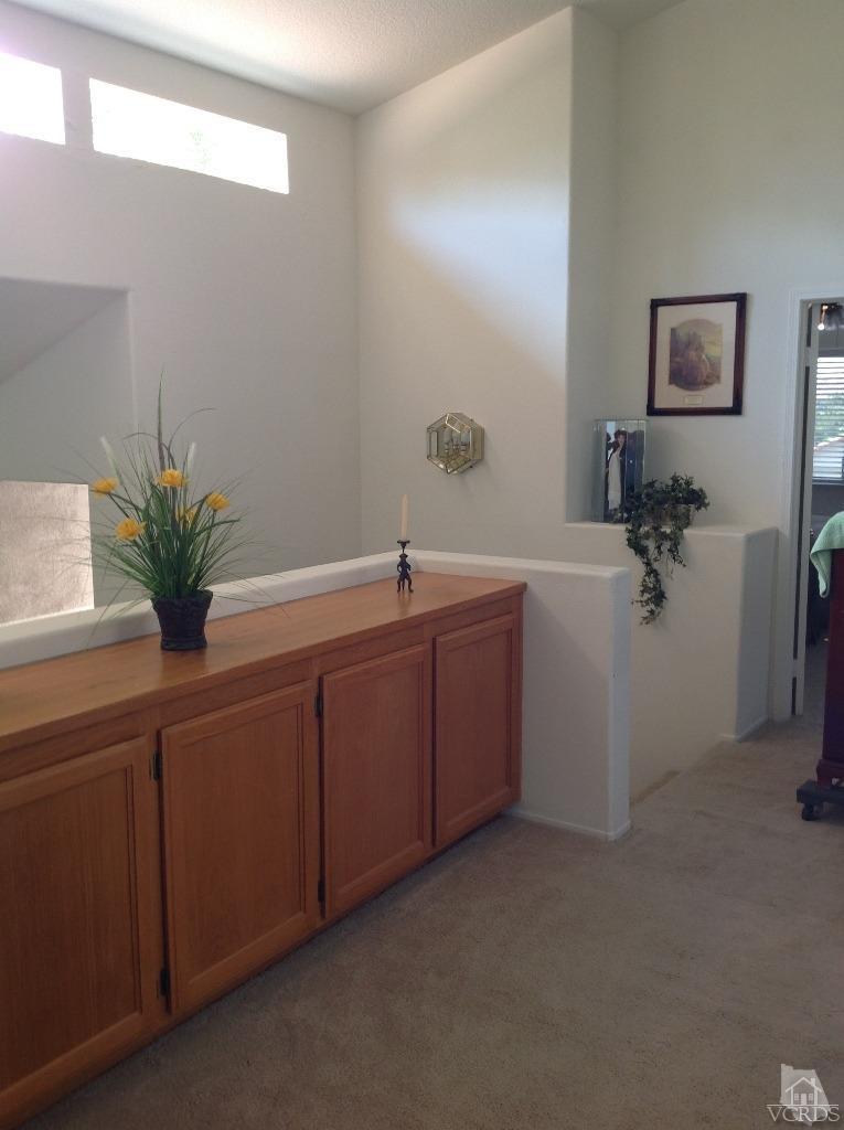 2510 Hillrose Place Oxnard, CA 93036 - Photo 17 of 38 Additional Photo