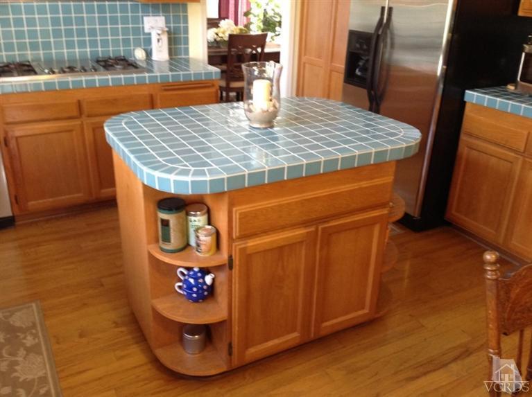 2510 Hillrose Place Oxnard, CA 93036 - Photo 18 of 38 Additional Photo