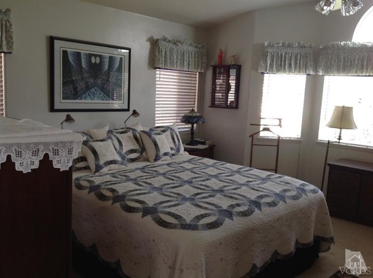 2510 Hillrose Place Oxnard, CA 93036 - Photo 19 of 38 Additional Photo