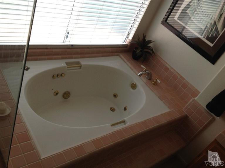 2510 Hillrose Place Oxnard, CA 93036 - Photo 20 of 38 Additional Photo