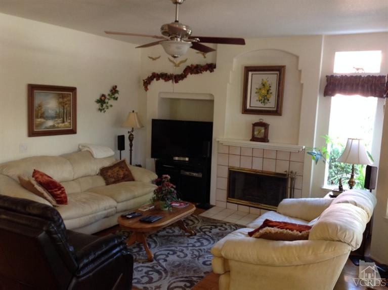 2510 Hillrose Place Oxnard, CA 93036 - Photo 3 of 38 Additional Photo