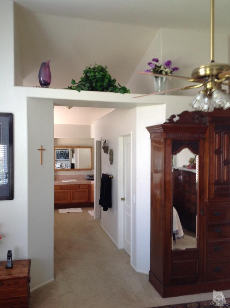 2510 Hillrose Place Oxnard, CA 93036 - Photo 21 of 38 Additional Photo