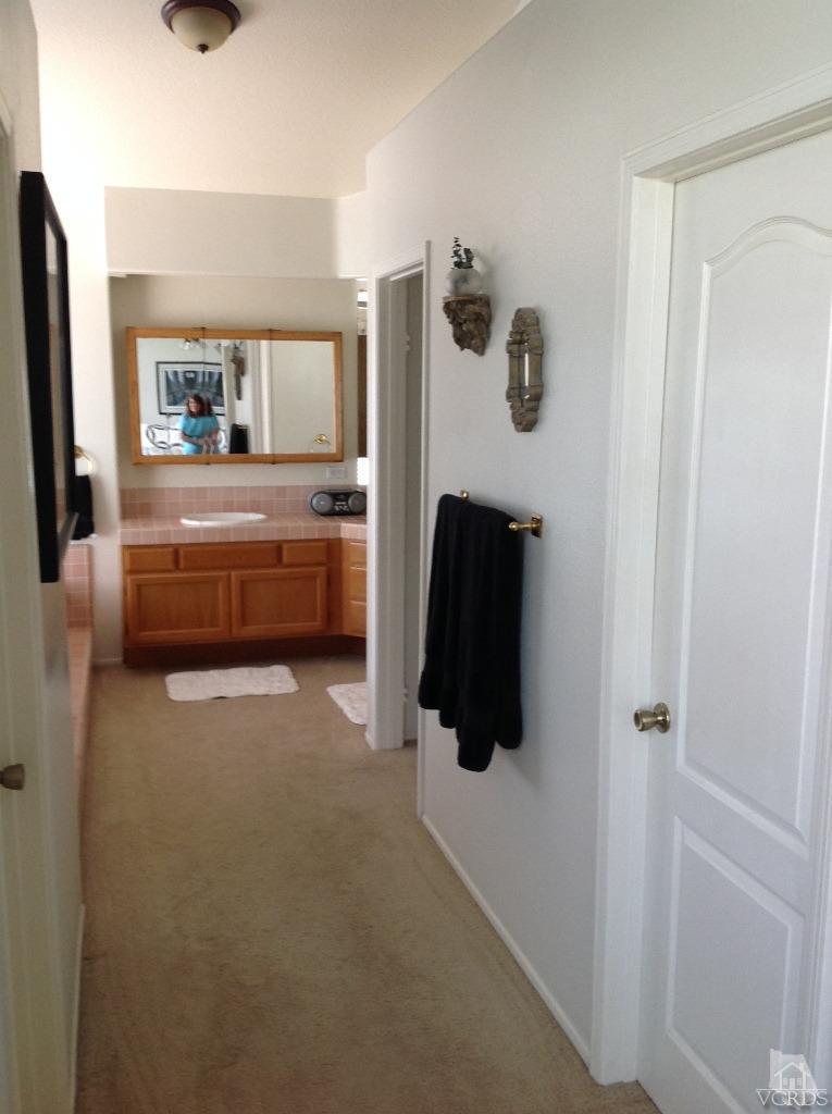 2510 Hillrose Place Oxnard, CA 93036 - Photo 22 of 38 Additional Photo