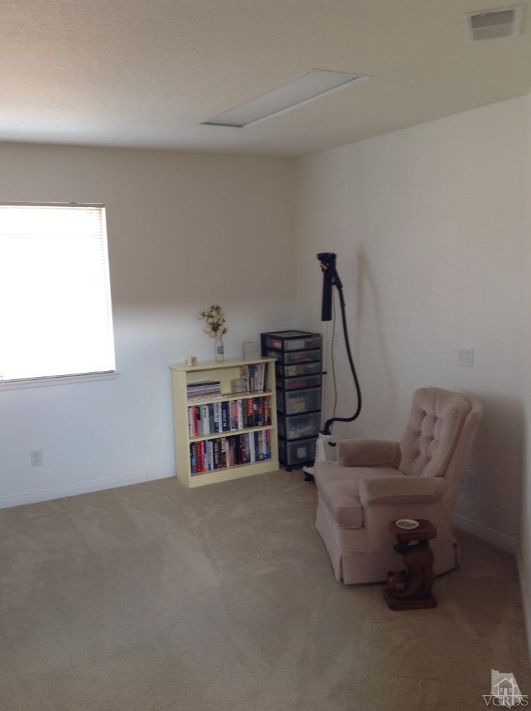 2510 Hillrose Place Oxnard, CA 93036 - Photo 23 of 38 Additional Photo