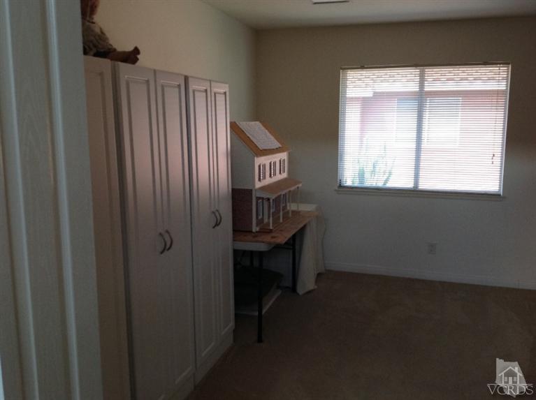 2510 Hillrose Place Oxnard, CA 93036 - Photo 24 of 38 Additional Photo