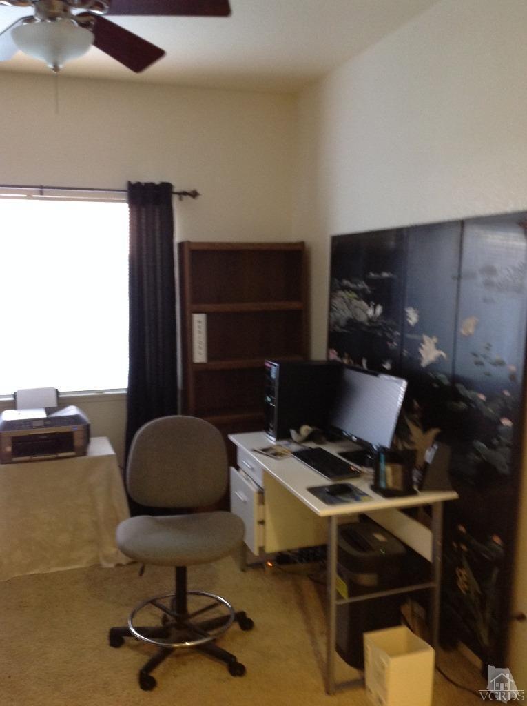 2510 Hillrose Place Oxnard, CA 93036 - Photo 26 of 38 Additional Photo