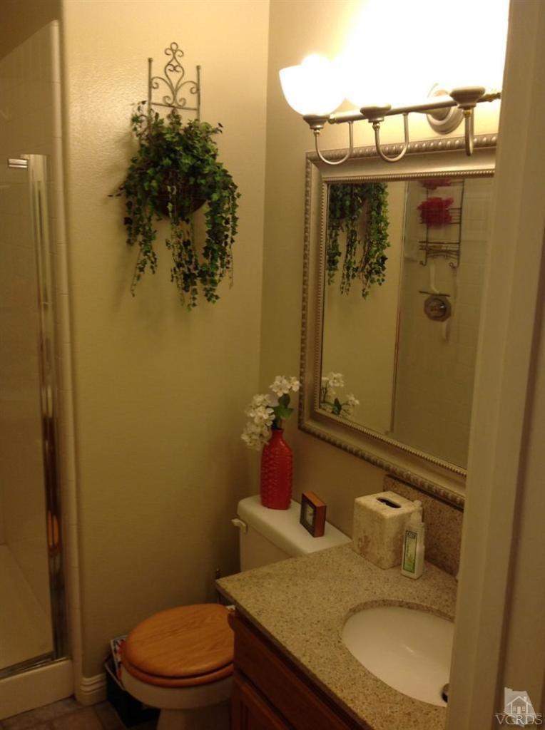 2510 Hillrose Place Oxnard, CA 93036 - Photo 28 of 38 Additional Photo