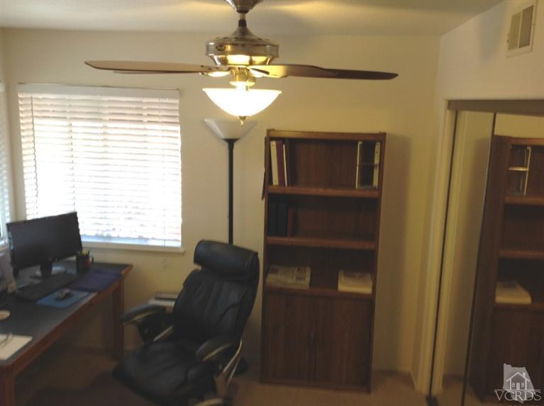 2510 Hillrose Place Oxnard, CA 93036 - Photo 29 of 38 Additional Photo