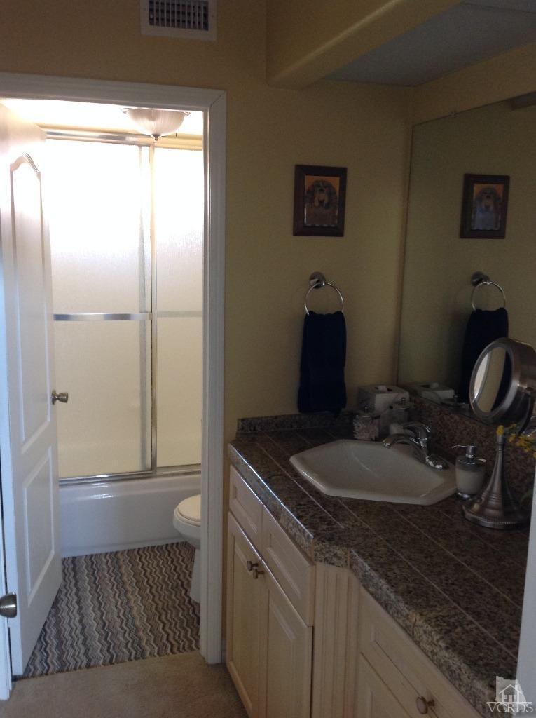 2510 Hillrose Place Oxnard, CA 93036 - Photo 30 of 38 Additional Photo