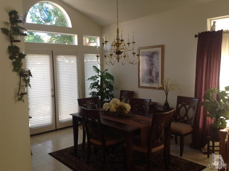 2510 Hillrose Place Oxnard, CA 93036 - Photo 4 of 38 Additional Photo