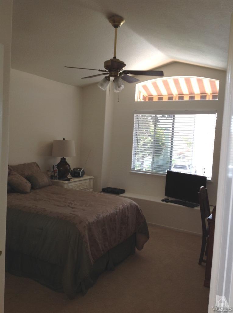 2510 Hillrose Place Oxnard, CA 93036 - Photo 31 of 38 Additional Photo