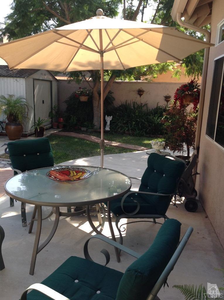 2510 Hillrose Place Oxnard, CA 93036 - Photo 32 of 38 Additional Photo