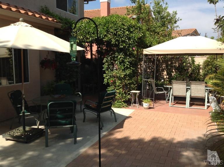 2510 Hillrose Place Oxnard, CA 93036 - Photo 33 of 38 Additional Photo