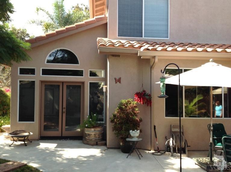 2510 Hillrose Place Oxnard, CA 93036 - Photo 34 of 38 Additional Photo