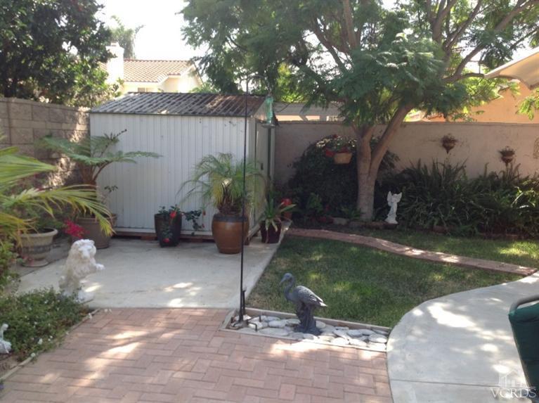 2510 Hillrose Place Oxnard, CA 93036 - Photo 35 of 38 Additional Photo