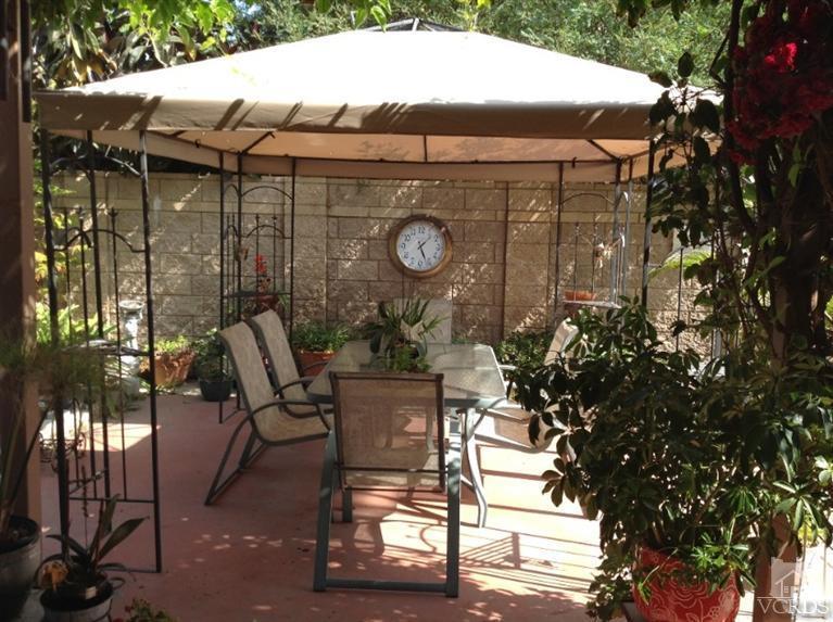 2510 Hillrose Place Oxnard, CA 93036 - Photo 36 of 38 Additional Photo