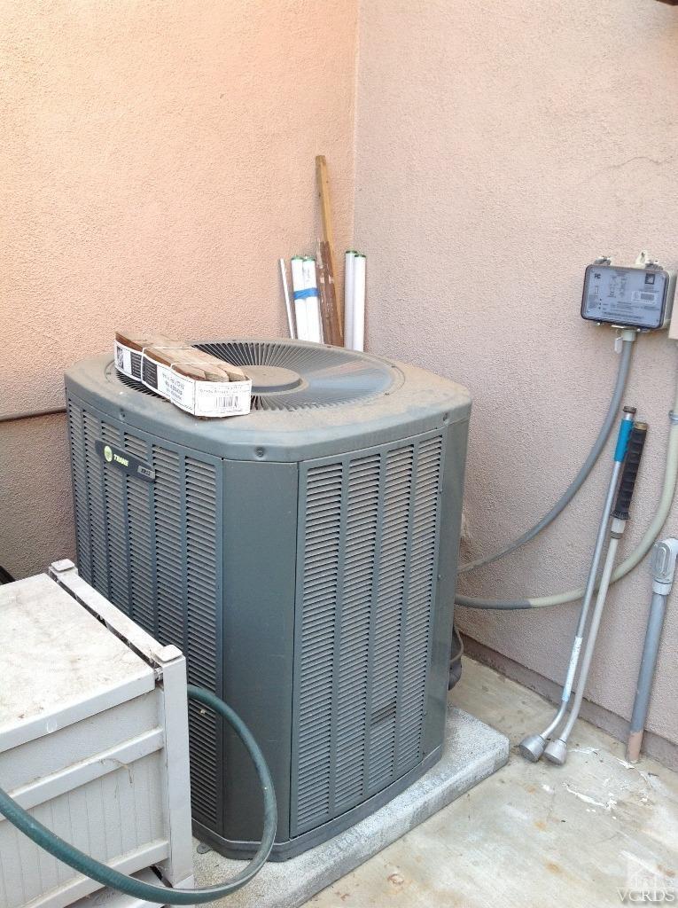 2510 Hillrose Place Oxnard, CA 93036 - Photo 37 of 38 Additional Photo