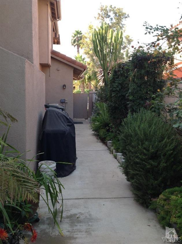 2510 Hillrose Place Oxnard, CA 93036 - Photo 38 of 38 Additional Photo