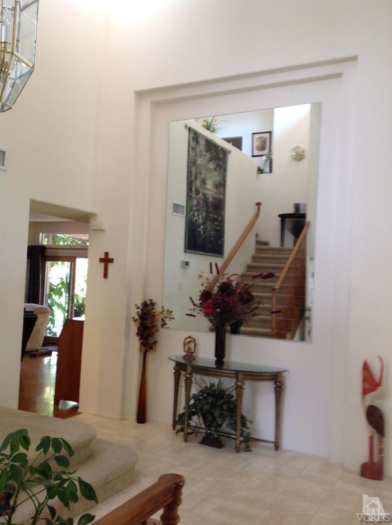 2510 Hillrose Place Oxnard, CA 93036 - Photo 5 of 38 Additional Photo