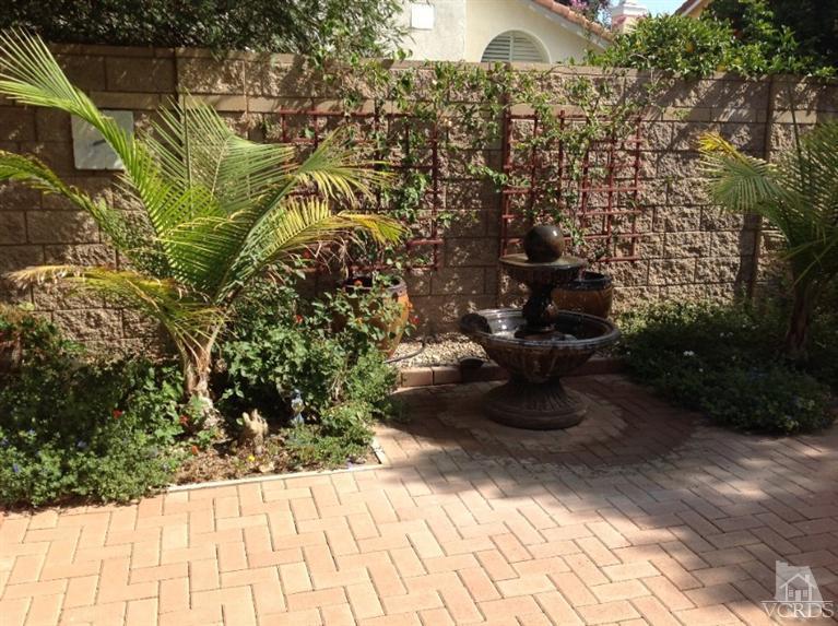 2510 Hillrose Place Oxnard, CA 93036 - Photo 6 of 38 Additional Photo