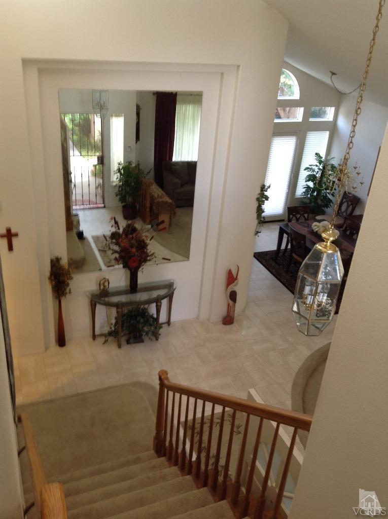 2510 Hillrose Place Oxnard, CA 93036 - Photo 7 of 38 Additional Photo