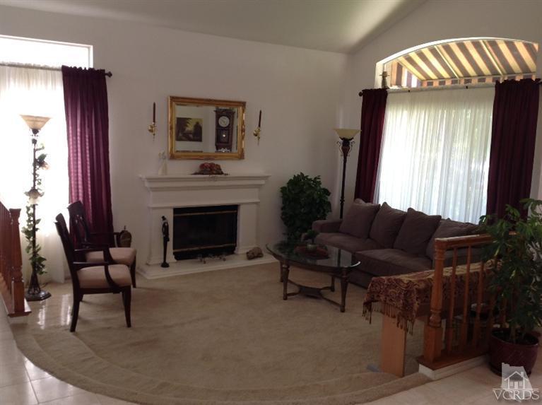 2510 Hillrose Place Oxnard, CA 93036 - Photo 8 of 38 Additional Photo