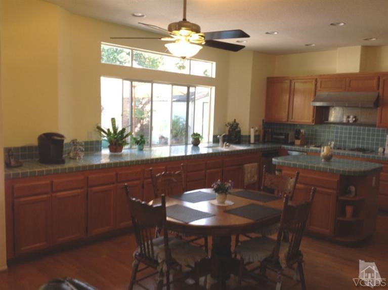 2510 Hillrose Place Oxnard, CA 93036 - Photo 9 of 38 Additional Photo