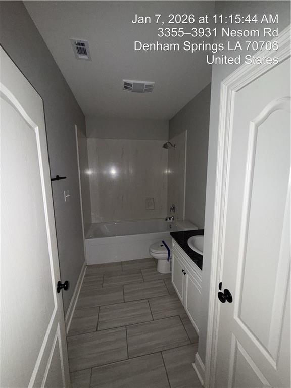 3675 Nesom Road Denham Springs, LA 70706 - Photo 12 of 16 Gallery Image 12