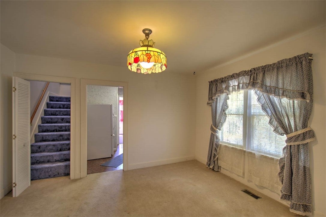 471 Tohill Road Decatur, IL 62521 - Photo 11 of 35 Gallery Image 11