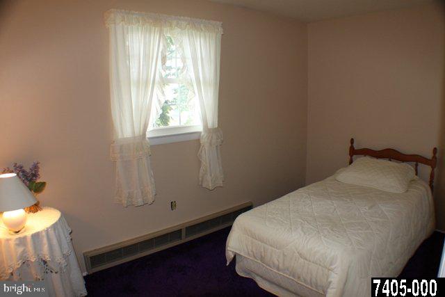 665 Midway Road York Haven, PA 17370 - Photo 12 of 22 Gallery Image 12