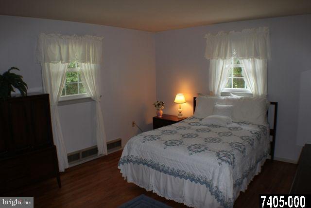 665 Midway Road York Haven, PA 17370 - Photo 13 of 22 Gallery Image 13
