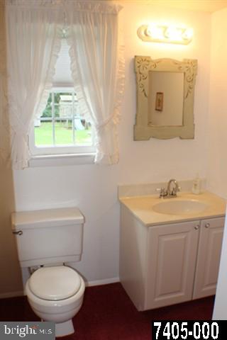 665 Midway Road York Haven, PA 17370 - Photo 15 of 22 Gallery Image 15