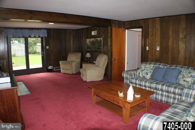 665 Midway Road York Haven, PA 17370 - Photo 16 of 22 Gallery Image 16